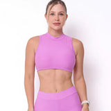 Conjunto Fitness Dreams