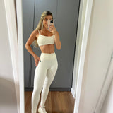 Conjunto Fitness Vl Star