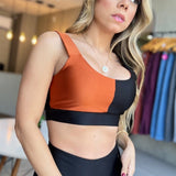 Conjunto Fitness Backorag