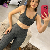 Conjunto Fitness Dijo