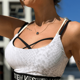 Conjunto Fitness Way