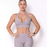 Conjunto Fitness Fantasy