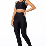 Conjunto Fitness Basi Vison