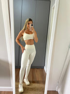 Conjunto Fitness Vl Star