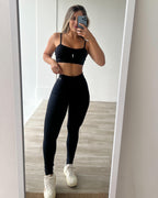 Conjunto Fitness Vl Star