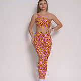 Conjunto Fitness Penelope